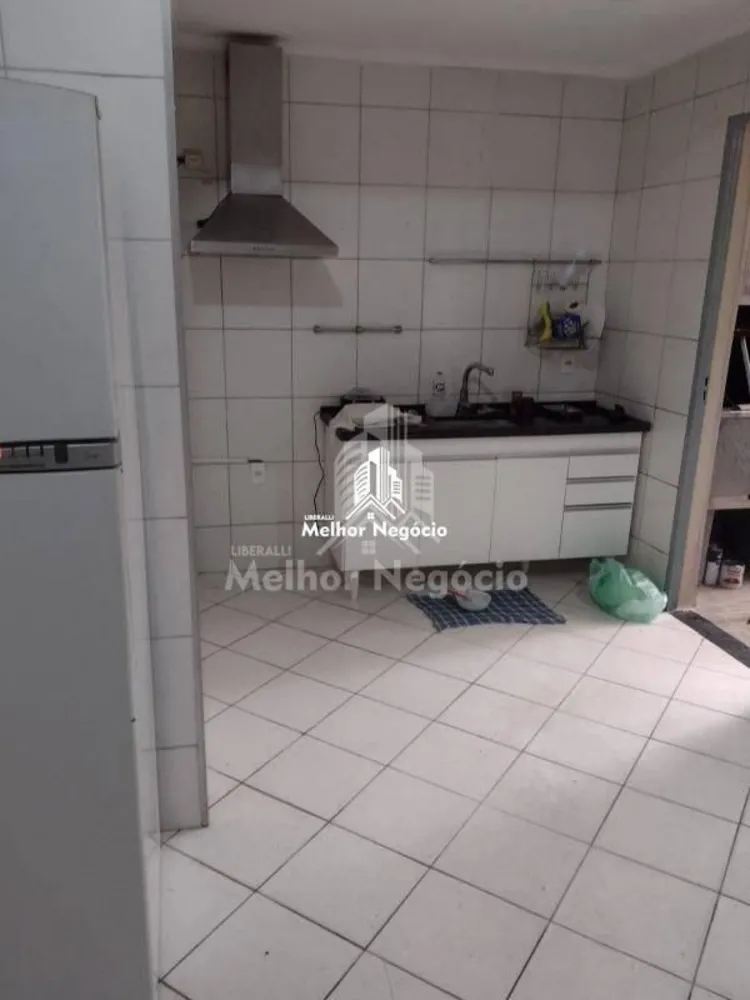 Casa, 2 quartos, 81 m² - Foto 2