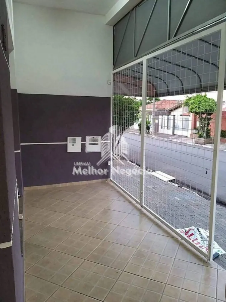 Casa, 2 quartos, 240 m² - Foto 1