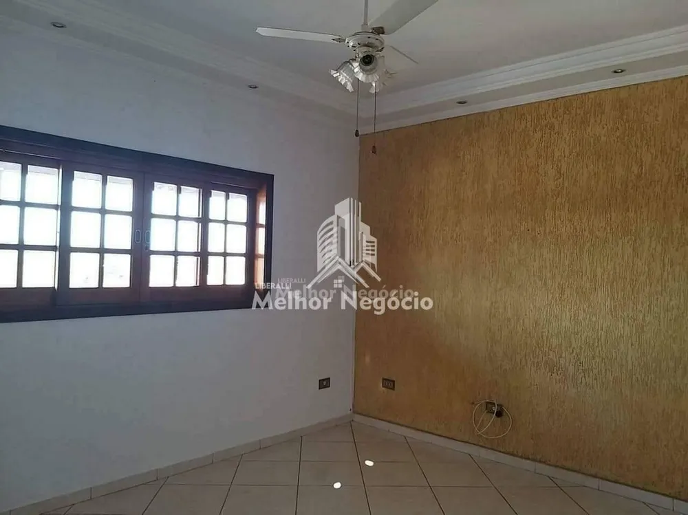 Casa, 2 quartos, 240 m² - Foto 4