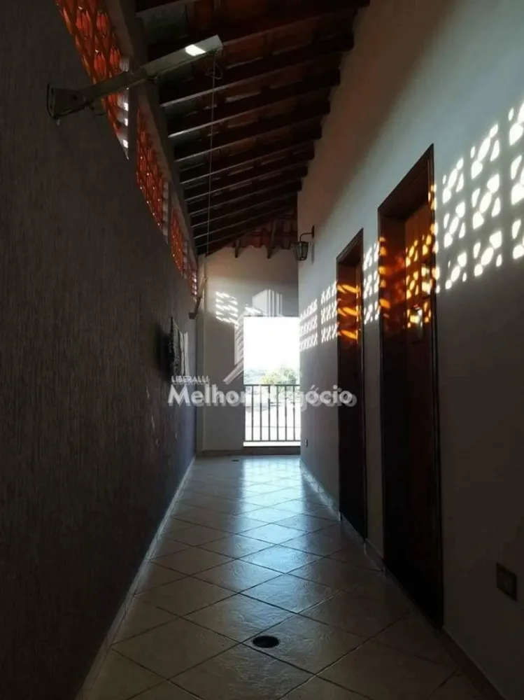 Casa, 2 quartos, 240 m² - Foto 3