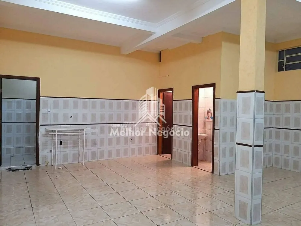 Casa, 2 quartos, 240 m² - Foto 2