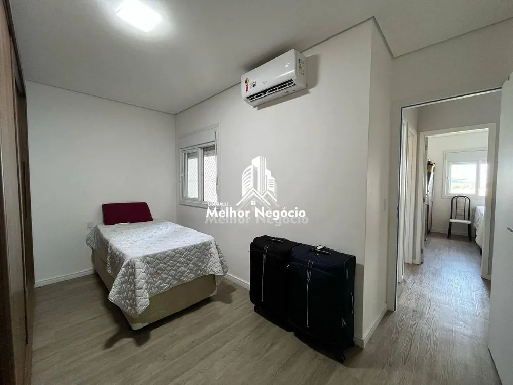 Apartamento, 3 quartos, 70 m² - Foto 5