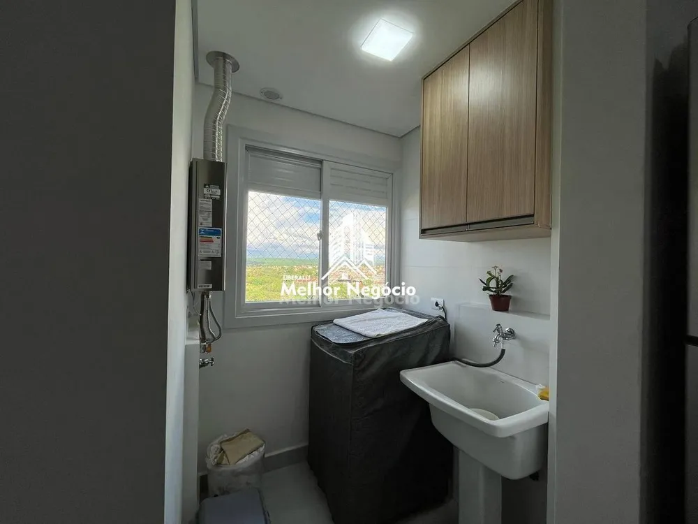 Apartamento, 3 quartos, 70 m² - Foto 2
