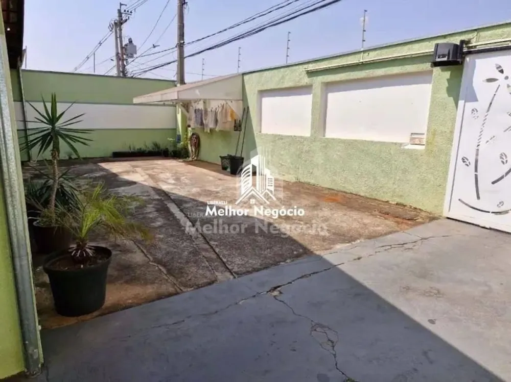 Casa, 2 quartos, 180 m² - Foto 1