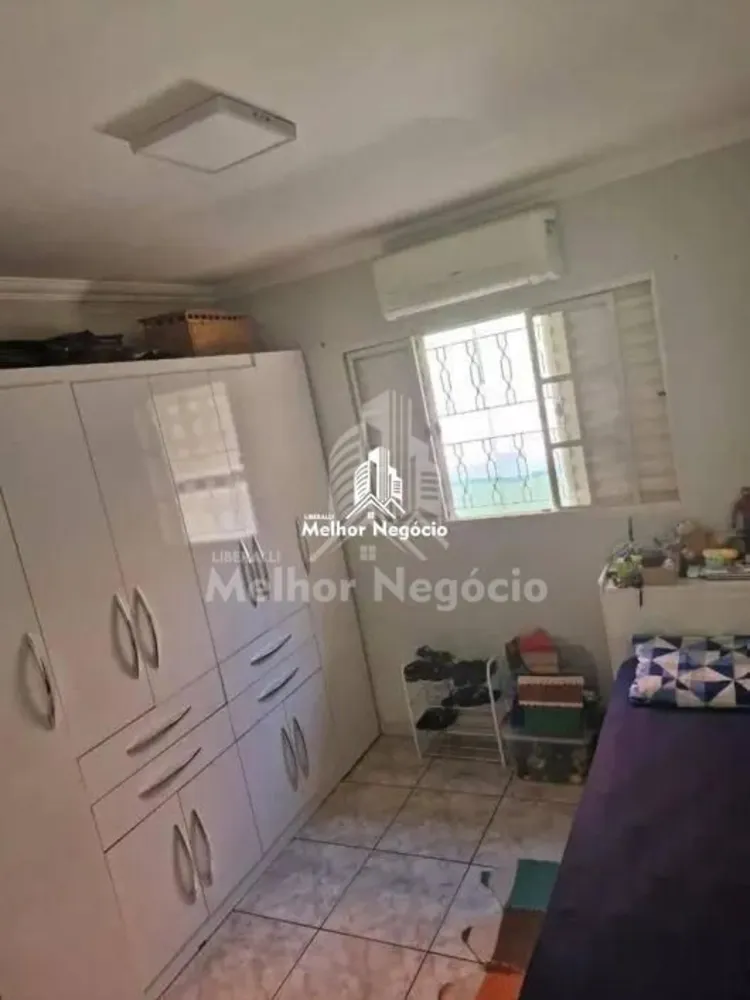 Casa, 2 quartos, 180 m² - Foto 2