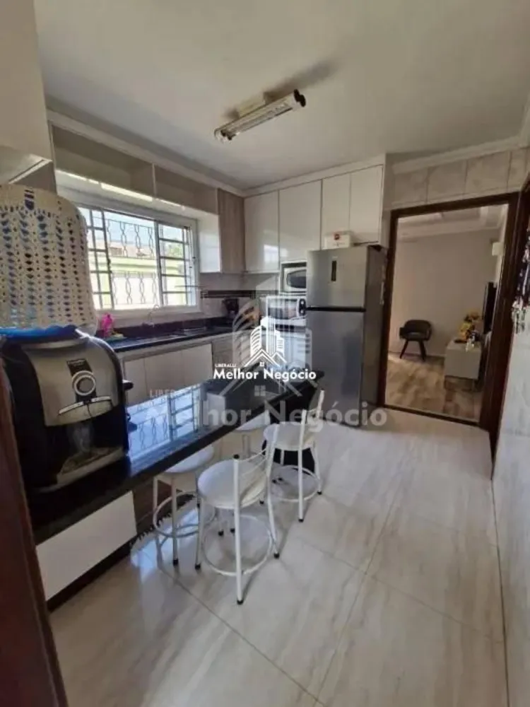 Casa, 2 quartos, 180 m² - Foto 4