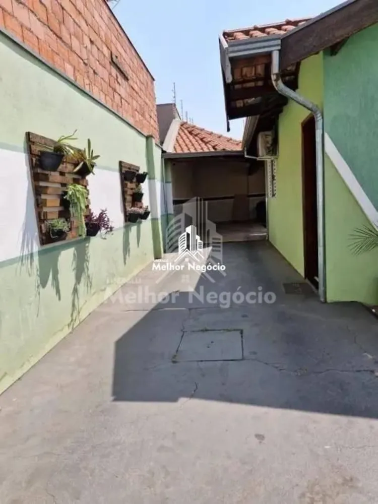 Casa, 2 quartos, 180 m² - Foto 8