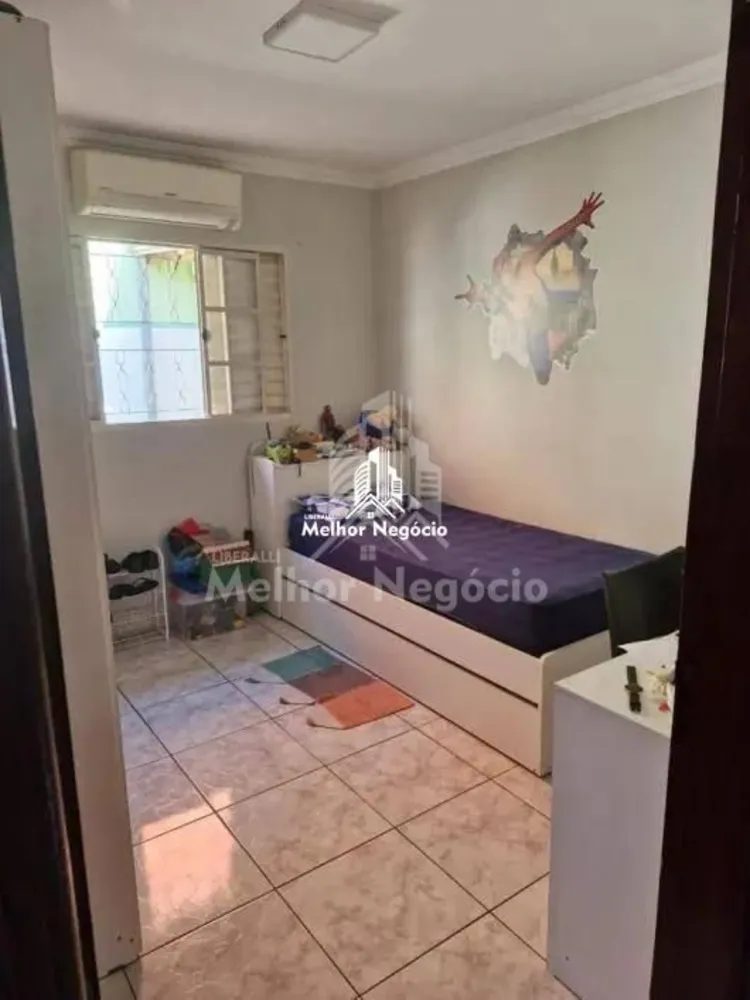 Casa, 2 quartos, 180 m² - Foto 6