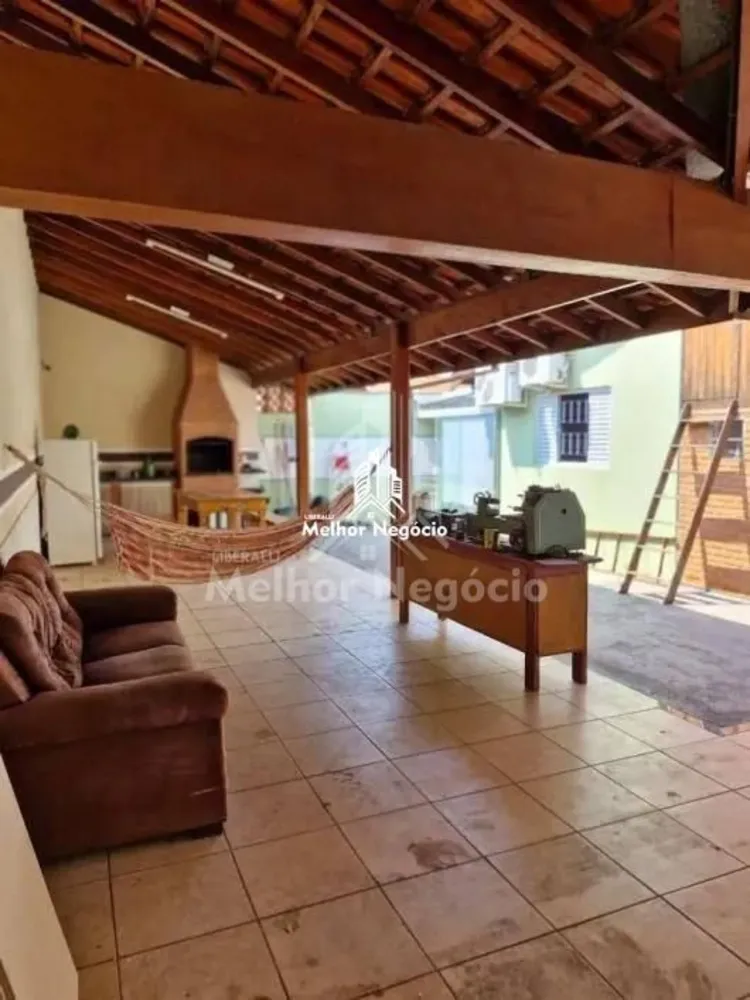 Casa, 2 quartos, 180 m² - Foto 3