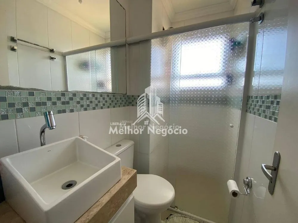 Apartamento, 2 quartos, 43 m² - Foto 3