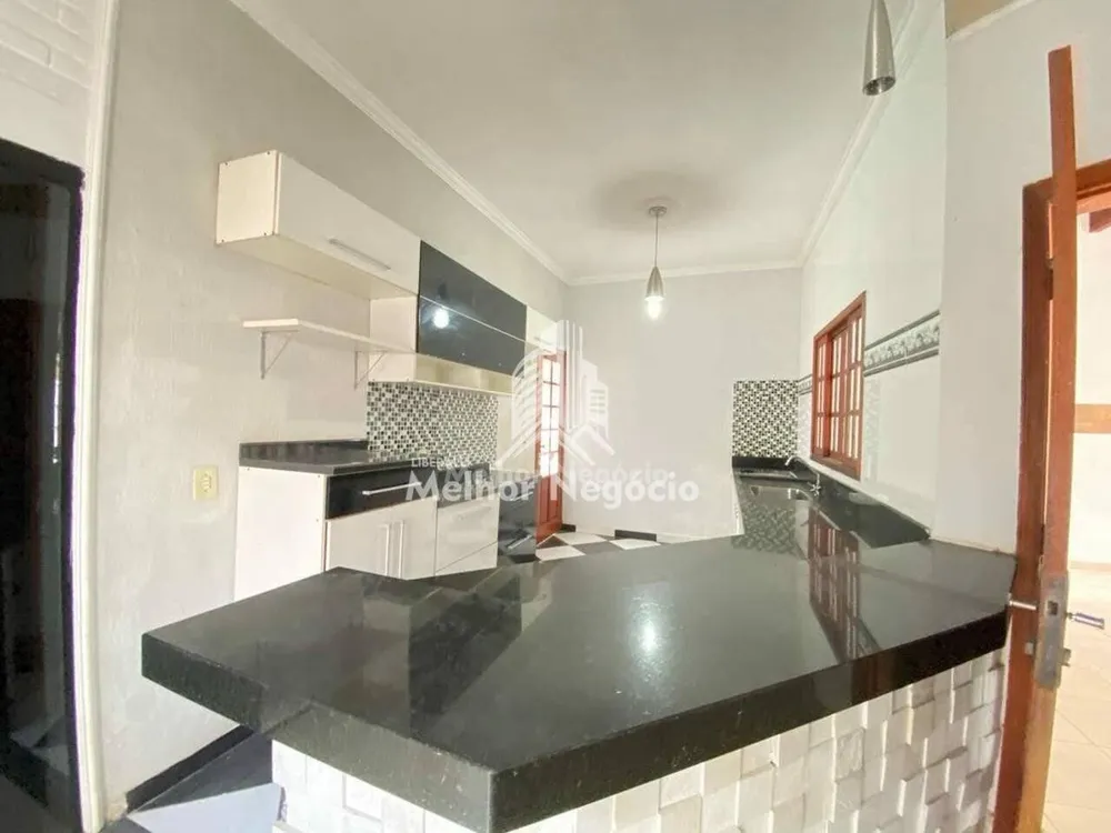 Casa, 3 quartos, 178 m² - Foto 1