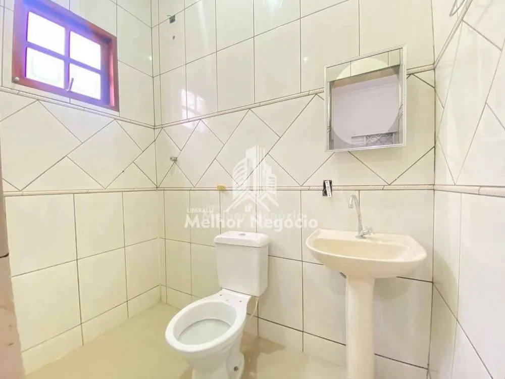 Casa, 3 quartos, 178 m² - Foto 3