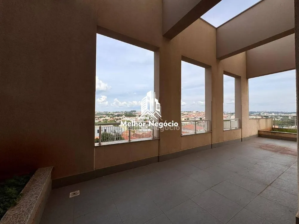 Apartamento, 3 quartos, 112 m² - Foto 1