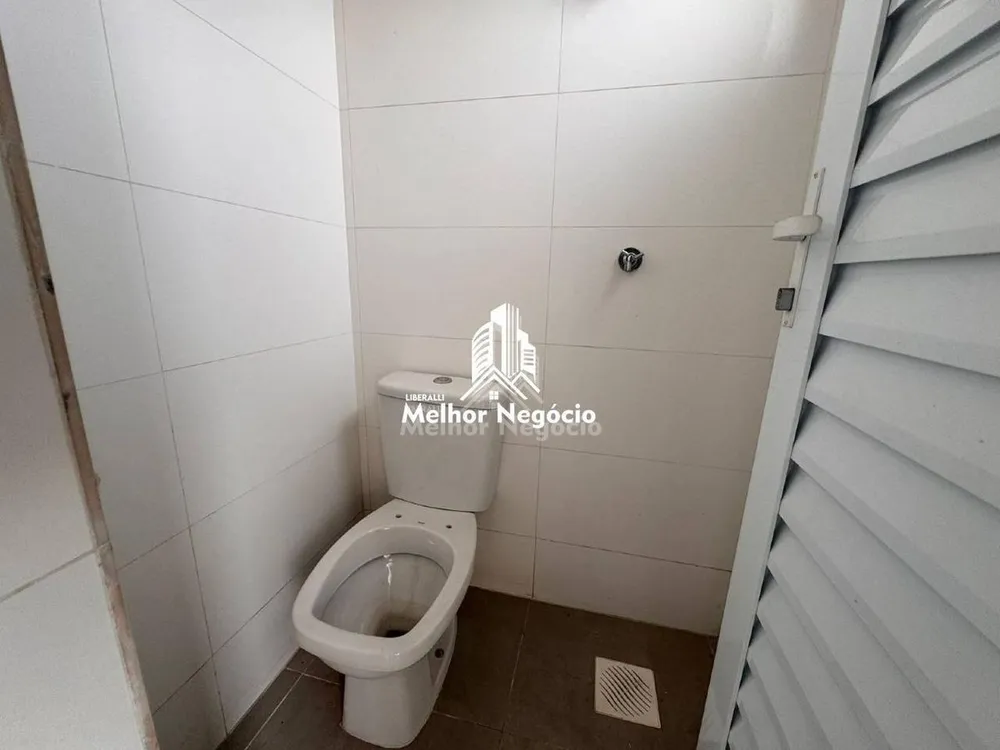 Apartamento, 3 quartos, 112 m² - Foto 2