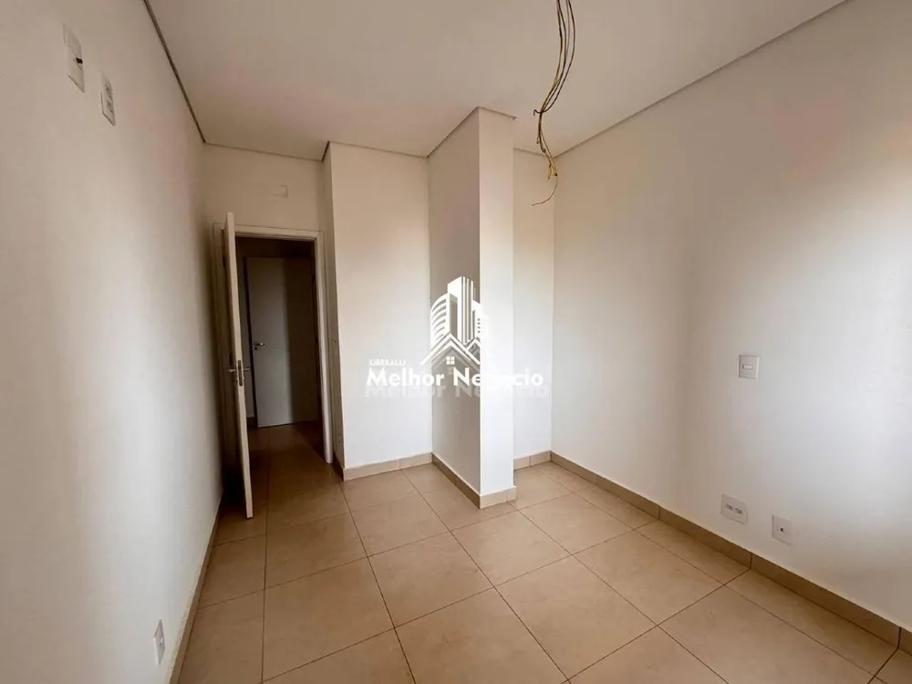 Apartamento, 3 quartos, 112 m² - Foto 3