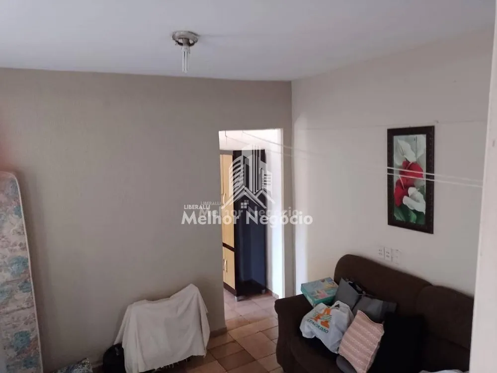Casa, 2 quartos, 120 m² - Foto 2