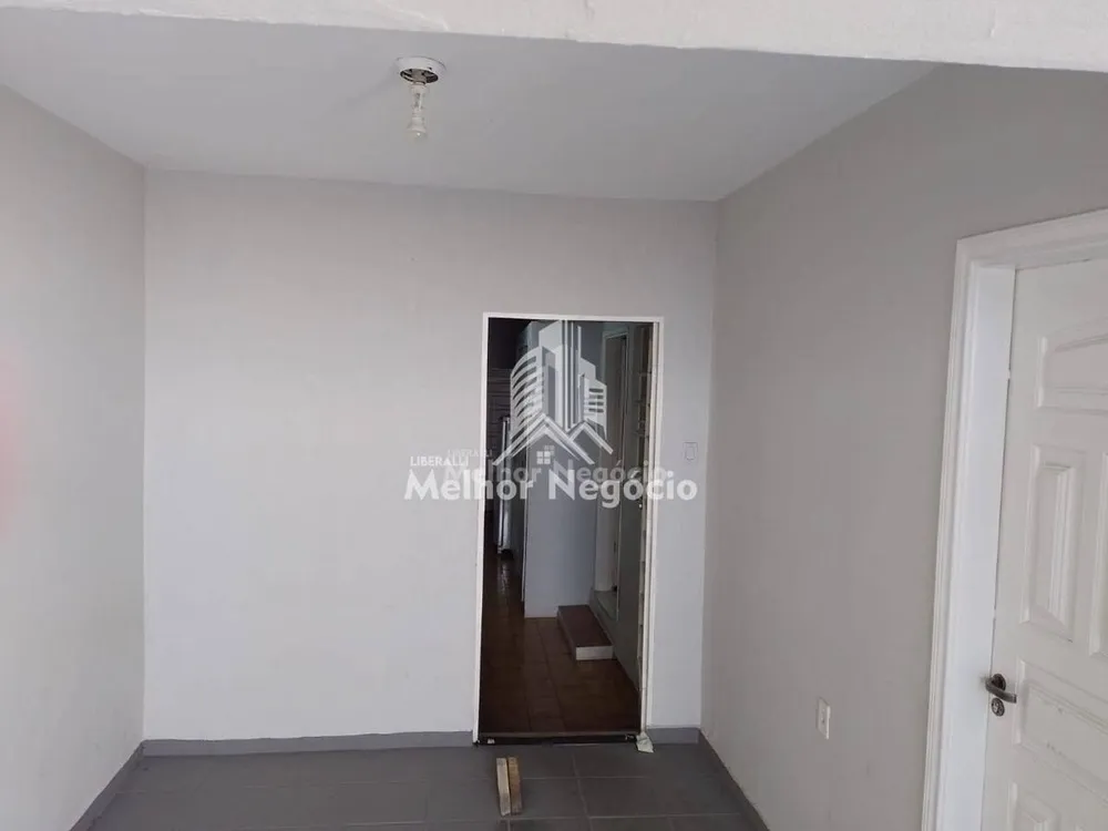 Casa, 2 quartos, 120 m² - Foto 3
