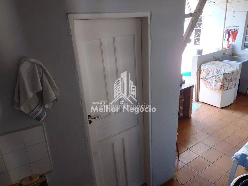 Casa, 2 quartos, 120 m² - Foto 1