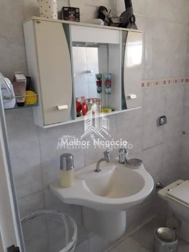 Apartamento, 1 quarto, 46 m² - Foto 3