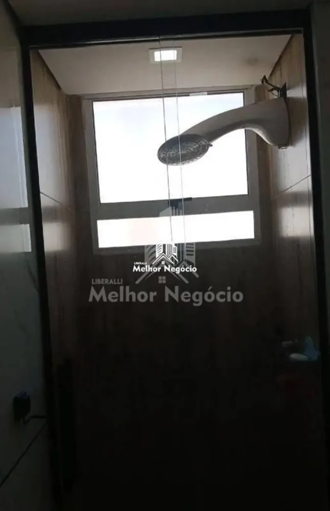 Apartamento, 2 quartos, 52 m² - Foto 4