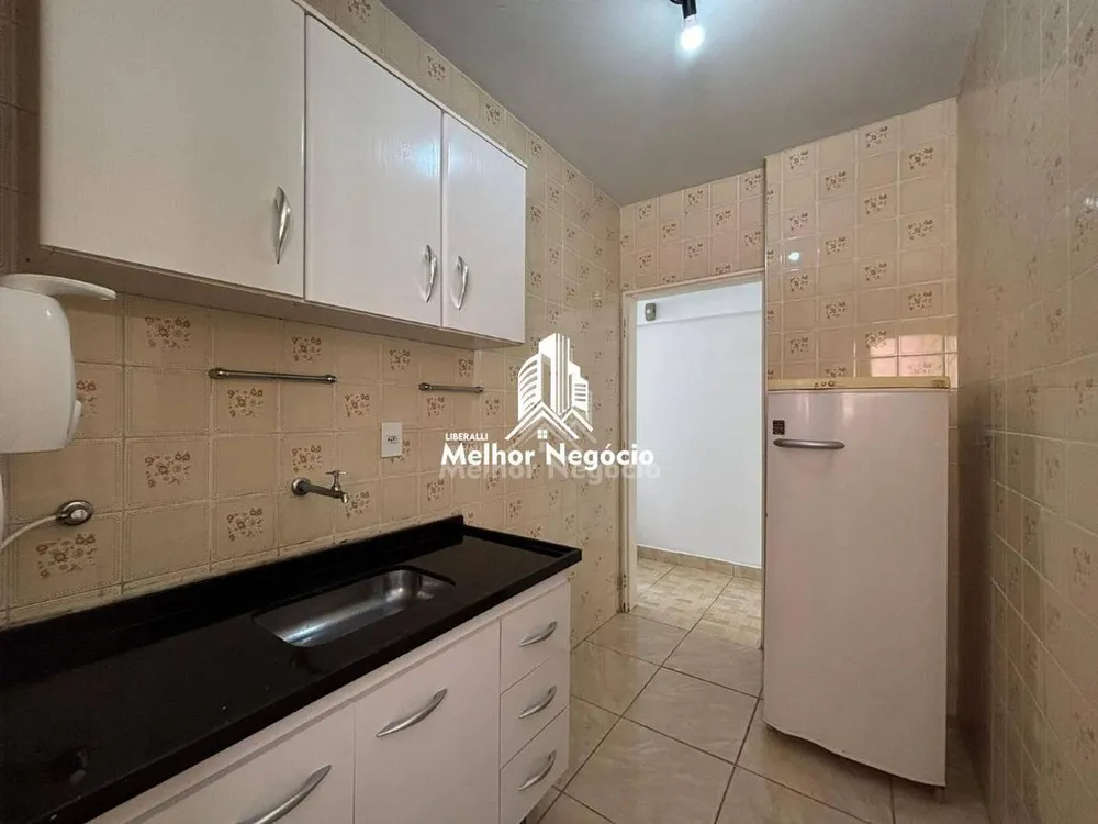 Apartamento, 1 quarto, 56 m² - Foto 4