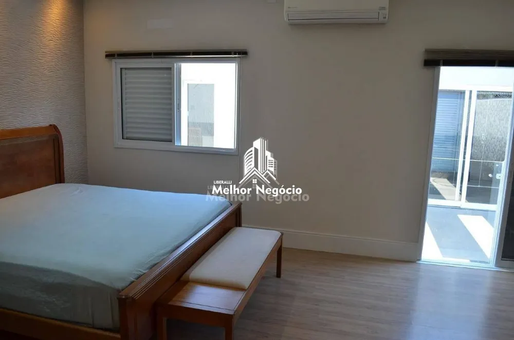 Casa, 3 quartos, 213 m² - Foto 5