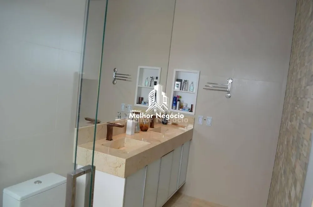 Casa, 3 quartos, 213 m² - Foto 8
