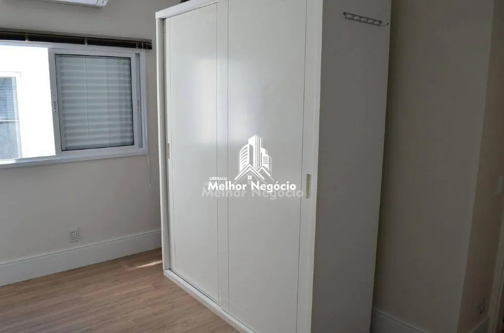 Casa, 3 quartos, 213 m² - Foto 3