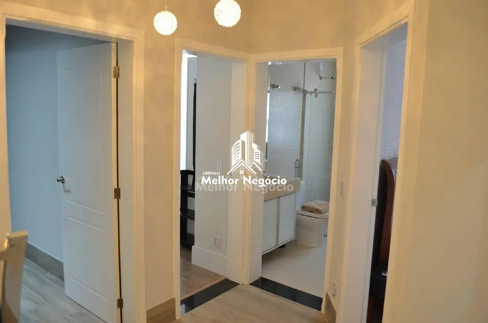 Casa, 3 quartos, 213 m² - Foto 6