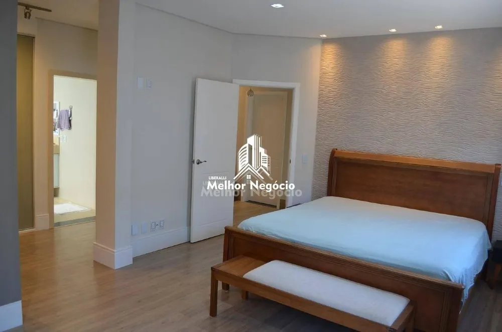 Casa, 3 quartos, 213 m² - Foto 1