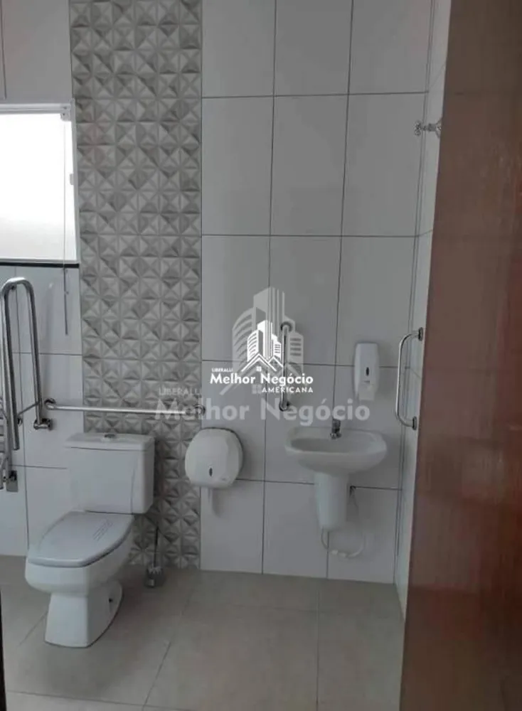 Apartamento, 1 quarto, 218 m² - Foto 5