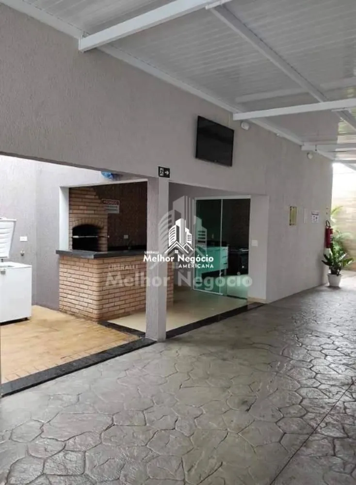 Apartamento, 1 quarto, 218 m² - Foto 6