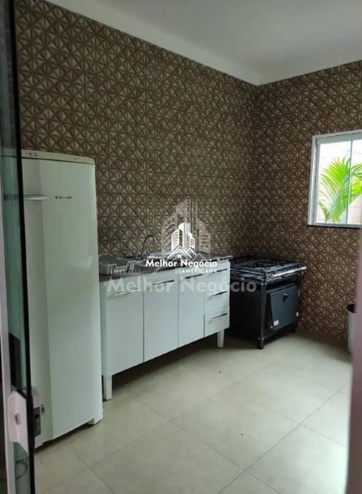 Apartamento, 1 quarto, 218 m² - Foto 8
