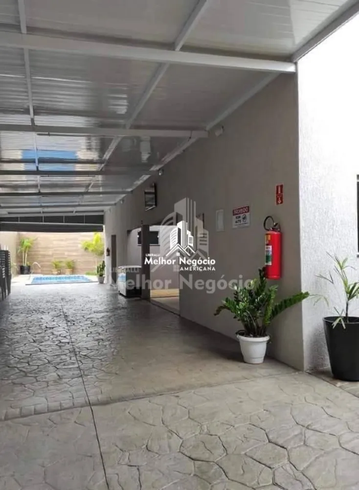 Apartamento, 1 quarto, 218 m² - Foto 4