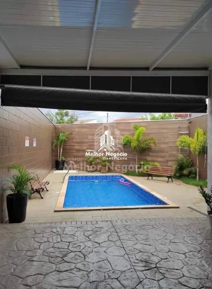 Apartamento, 1 quarto, 218 m² - Foto 1