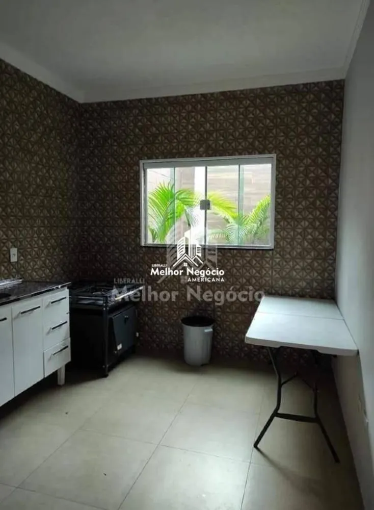 Apartamento, 1 quarto, 218 m² - Foto 2