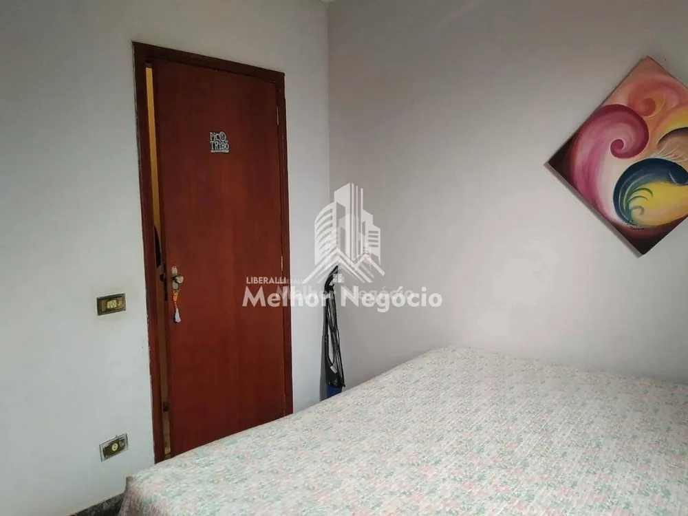 Casa, 4 quartos, 300 m² - Foto 4