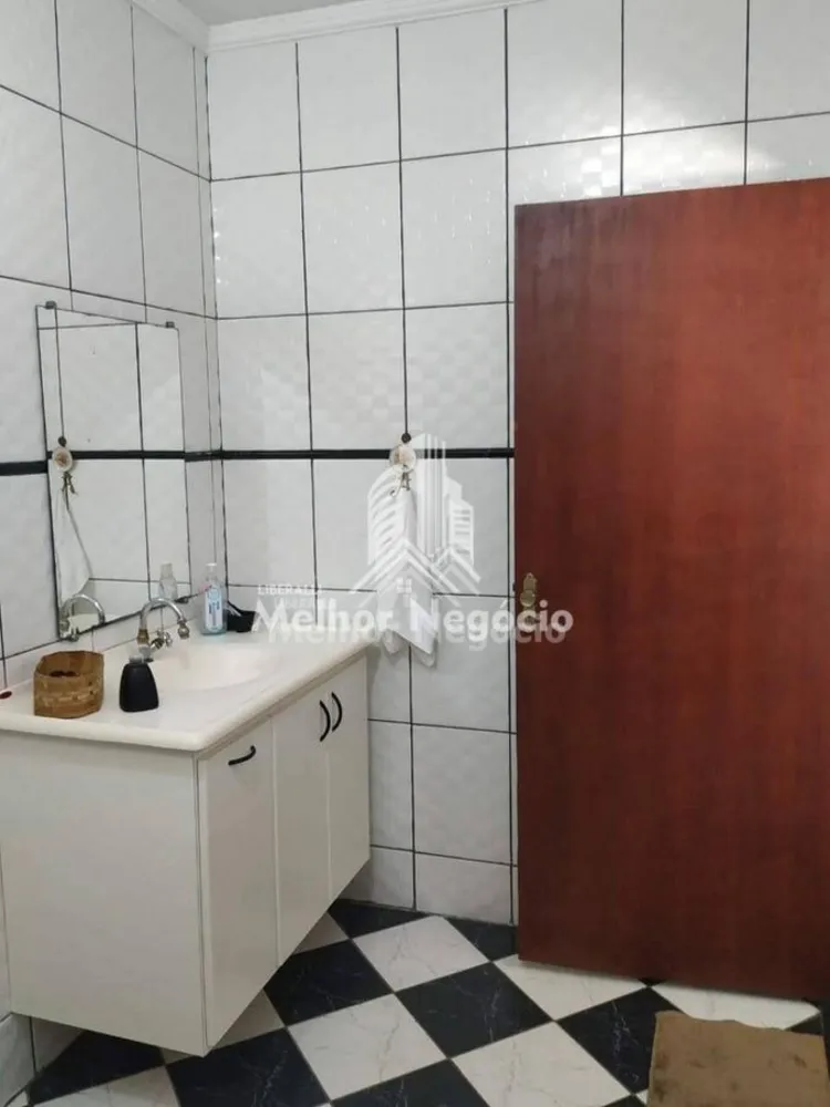 Casa, 4 quartos, 300 m² - Foto 3