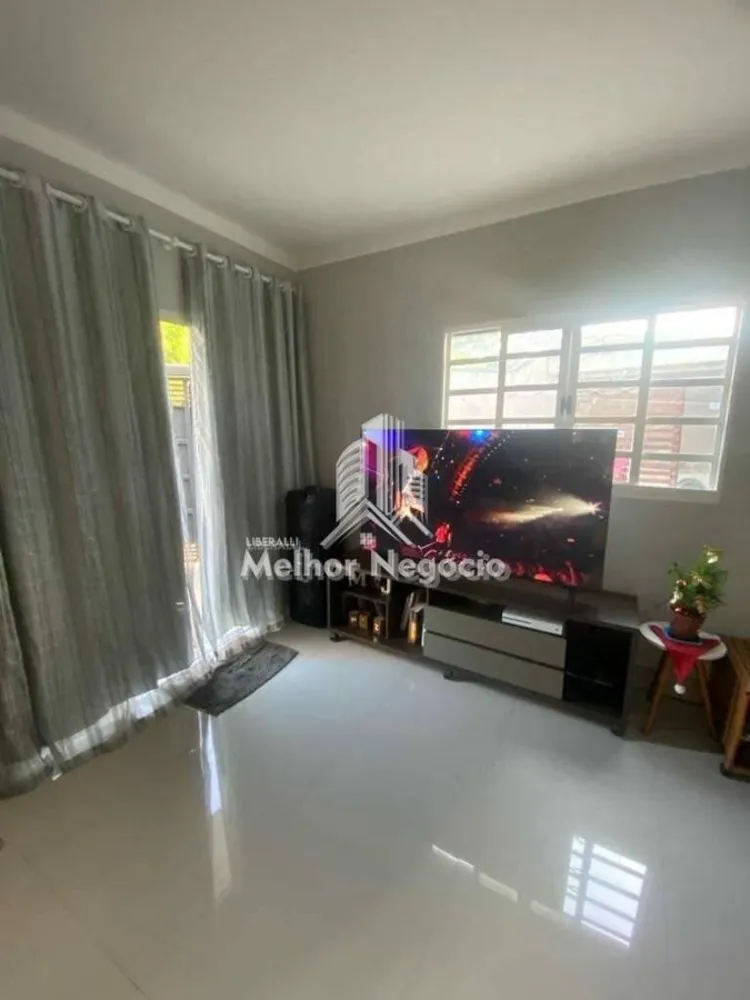 Casa, 3 quartos, 175 m² - Foto 3