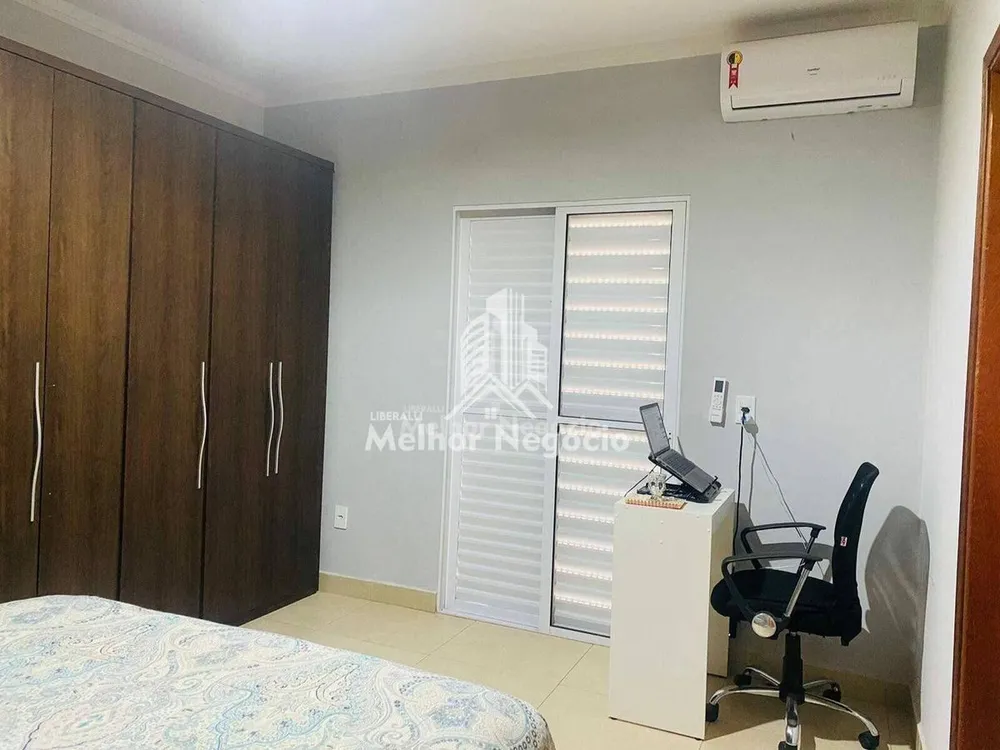 Casa, 3 quartos, 175 m² - Foto 7