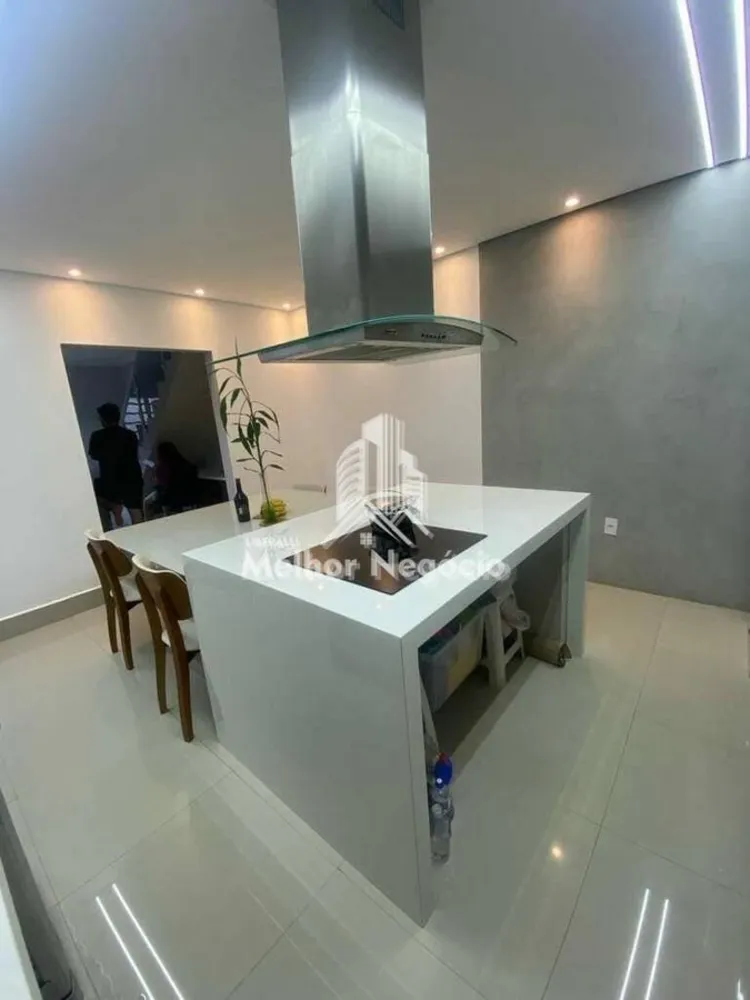Casa, 3 quartos, 175 m² - Foto 8