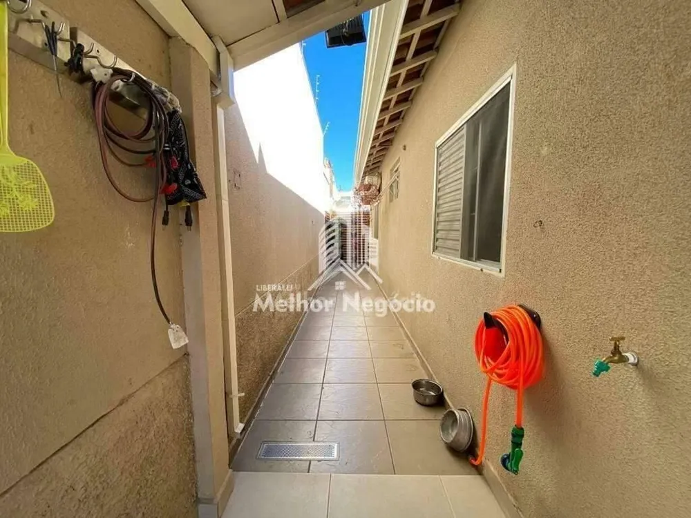 Casa, 3 quartos, 150 m² - Foto 3