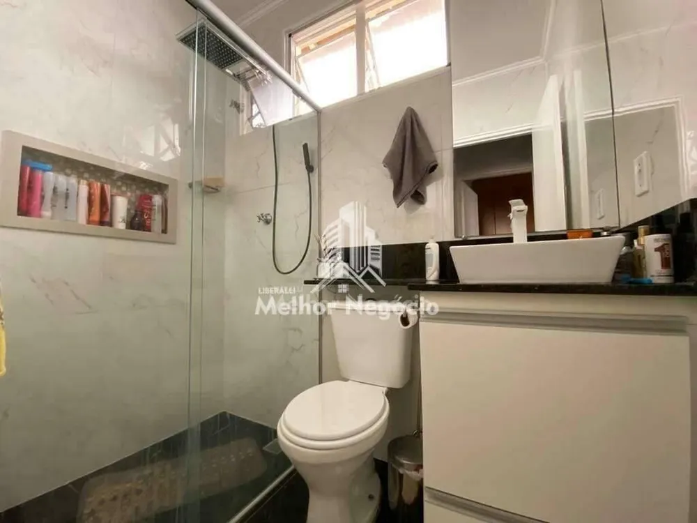Casa, 3 quartos, 150 m² - Foto 1