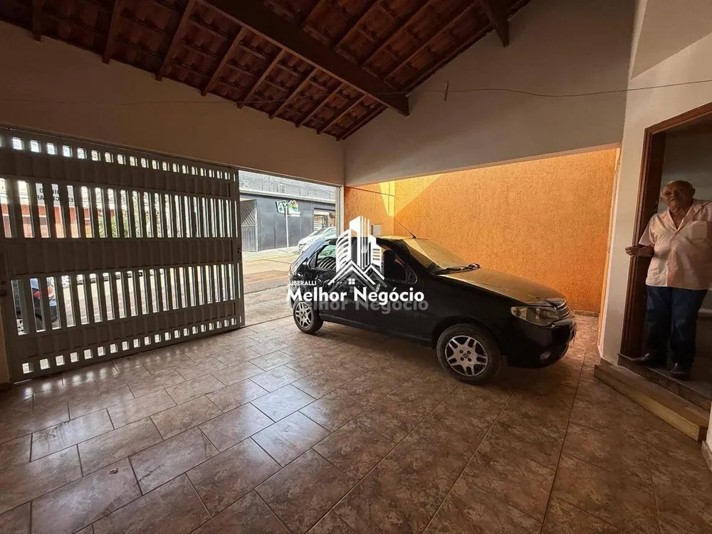 Casa, 3 quartos, 125 m² - Foto 4
