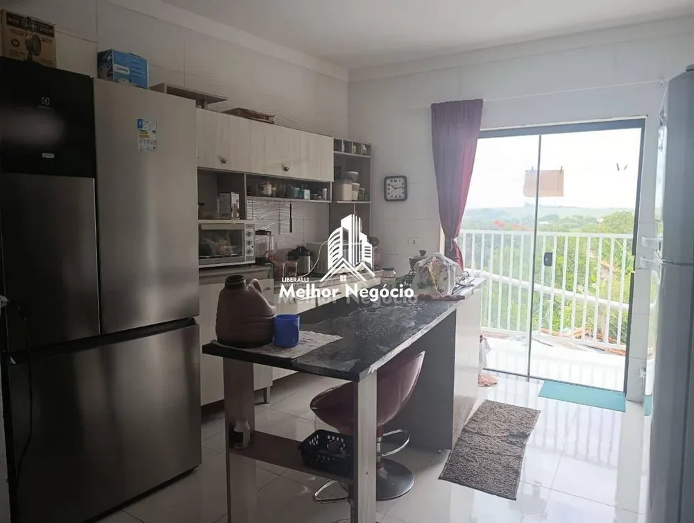 Casa, 4 quartos, 260 m² - Foto 5