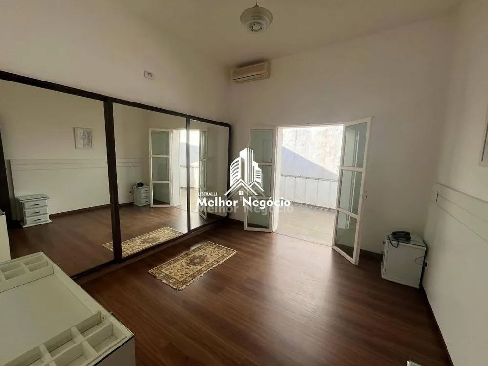 Casa, 5 quartos, 630 m² - Foto 4
