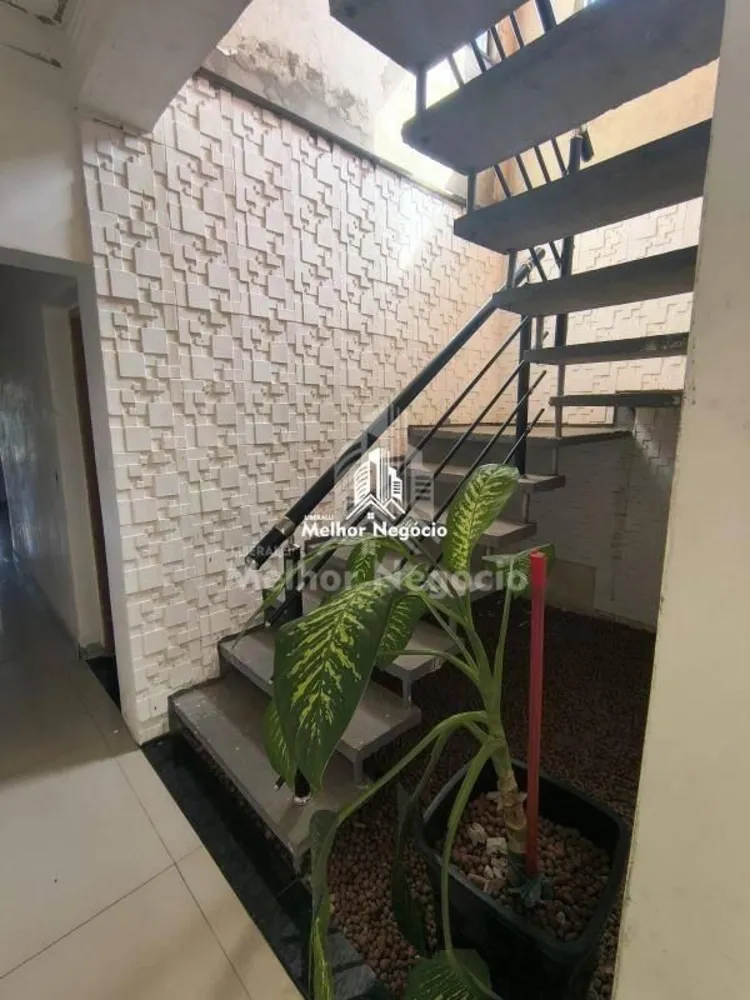Casa, 3 quartos, 180 m² - Foto 3