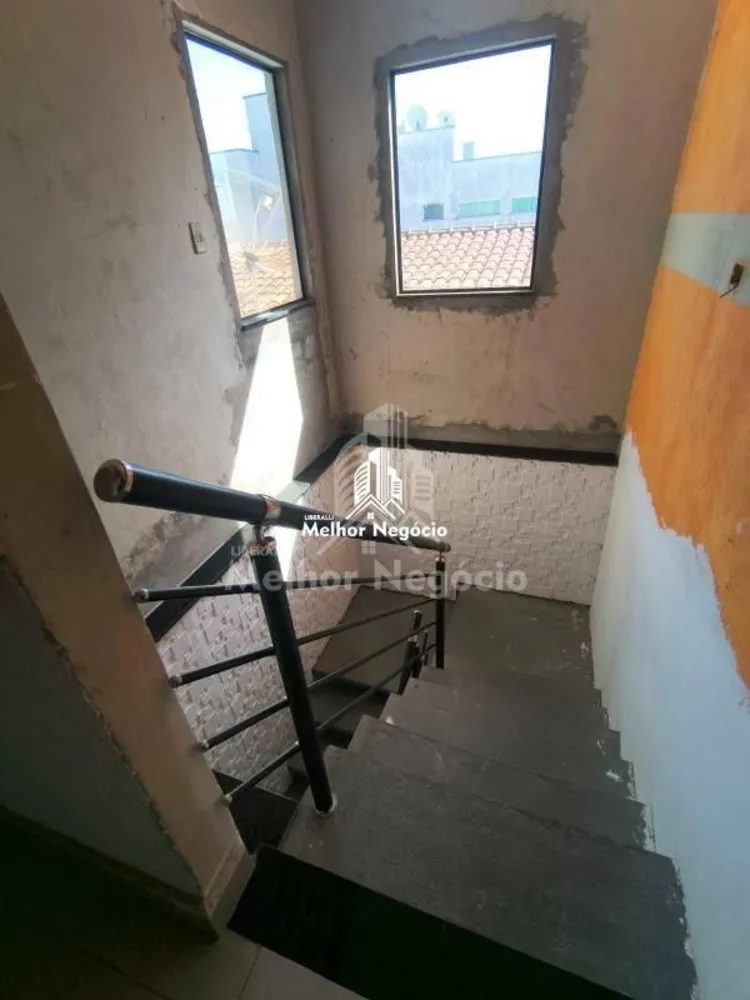 Casa, 3 quartos, 180 m² - Foto 1