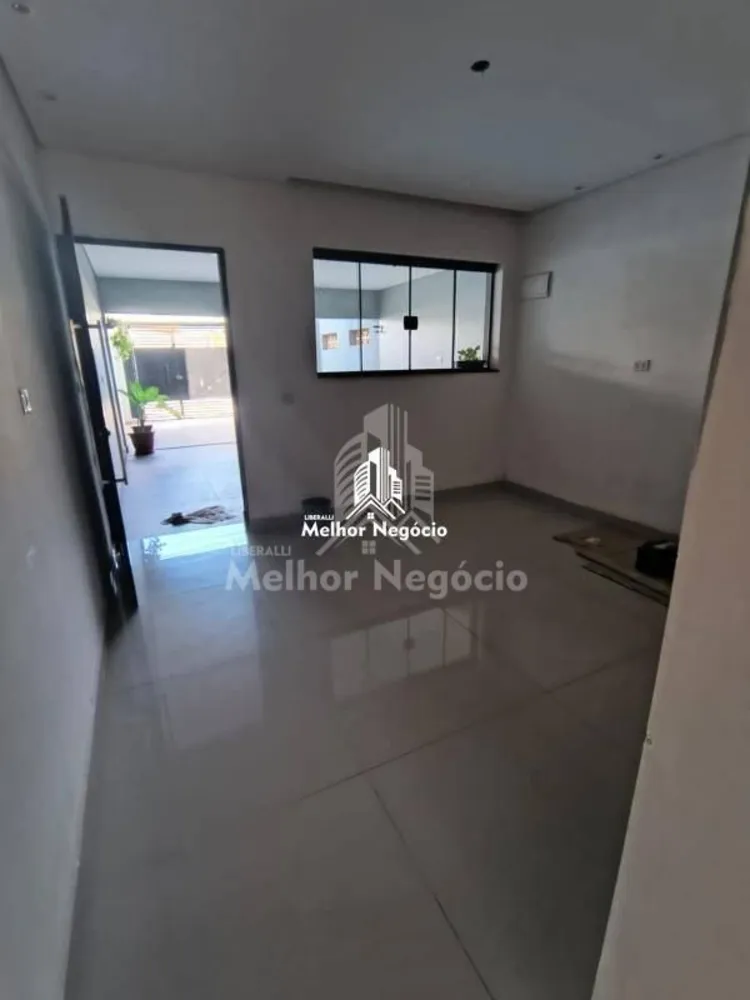 Casa, 3 quartos, 180 m² - Foto 7