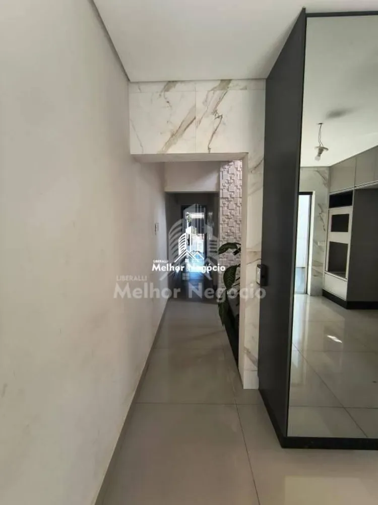 Casa, 3 quartos, 180 m² - Foto 5